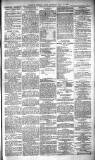 Glasgow Evening Post Saturday 10 May 1890 Page 5