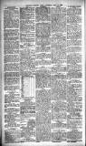 Glasgow Evening Post Saturday 10 May 1890 Page 6