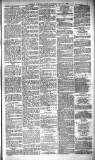 Glasgow Evening Post Saturday 10 May 1890 Page 7
