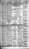 Glasgow Evening Post Saturday 10 May 1890 Page 8