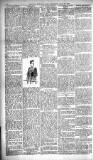 Glasgow Evening Post Thursday 29 May 1890 Page 2
