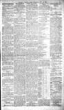 Glasgow Evening Post Thursday 29 May 1890 Page 5