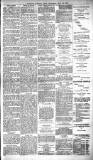 Glasgow Evening Post Thursday 29 May 1890 Page 7