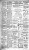 Glasgow Evening Post Thursday 29 May 1890 Page 8