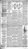 Glasgow Evening Post Tuesday 03 June 1890 Page 4