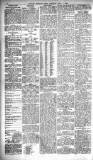 Glasgow Evening Post Tuesday 03 June 1890 Page 6