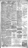 Glasgow Evening Post Tuesday 03 June 1890 Page 7