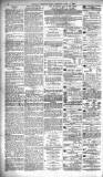 Glasgow Evening Post Tuesday 03 June 1890 Page 8