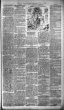 Glasgow Evening Post Wednesday 02 July 1890 Page 3