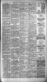 Glasgow Evening Post Wednesday 02 July 1890 Page 7