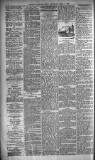 Glasgow Evening Post Saturday 05 July 1890 Page 4