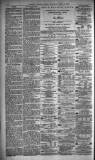 Glasgow Evening Post Saturday 05 July 1890 Page 8