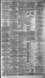 Glasgow Evening Post Monday 07 July 1890 Page 5