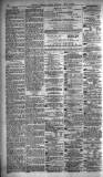 Glasgow Evening Post Monday 07 July 1890 Page 8