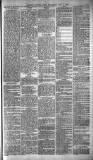 Glasgow Evening Post Wednesday 09 July 1890 Page 3