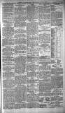 Glasgow Evening Post Wednesday 09 July 1890 Page 5