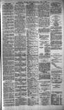 Glasgow Evening Post Wednesday 09 July 1890 Page 7