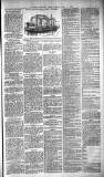 Glasgow Evening Post Friday 11 July 1890 Page 3