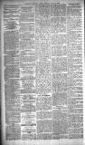 Glasgow Evening Post Friday 11 July 1890 Page 4