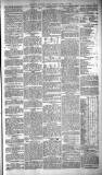 Glasgow Evening Post Friday 11 July 1890 Page 5