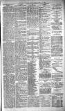 Glasgow Evening Post Friday 11 July 1890 Page 7