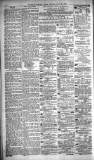 Glasgow Evening Post Friday 11 July 1890 Page 8