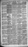 Glasgow Evening Post Friday 01 August 1890 Page 2