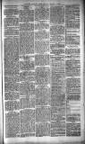 Glasgow Evening Post Friday 01 August 1890 Page 3