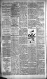 Glasgow Evening Post Friday 01 August 1890 Page 4