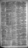 Glasgow Evening Post Friday 01 August 1890 Page 6