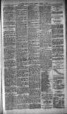 Glasgow Evening Post Friday 01 August 1890 Page 7
