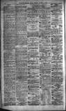 Glasgow Evening Post Friday 01 August 1890 Page 8