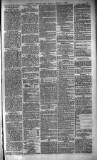 Glasgow Evening Post Friday 08 August 1890 Page 3