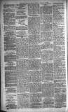 Glasgow Evening Post Friday 08 August 1890 Page 4