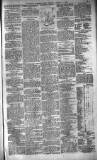 Glasgow Evening Post Friday 08 August 1890 Page 5