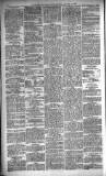 Glasgow Evening Post Friday 08 August 1890 Page 6