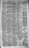 Glasgow Evening Post Friday 08 August 1890 Page 7