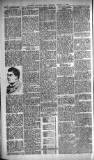 Glasgow Evening Post Monday 11 August 1890 Page 2