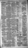 Glasgow Evening Post Monday 11 August 1890 Page 5