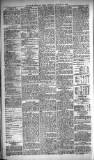 Glasgow Evening Post Monday 11 August 1890 Page 6