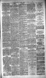 Glasgow Evening Post Monday 11 August 1890 Page 7