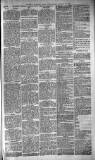 Glasgow Evening Post Wednesday 13 August 1890 Page 3