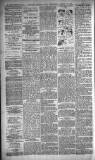 Glasgow Evening Post Wednesday 13 August 1890 Page 4