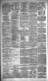 Glasgow Evening Post Wednesday 13 August 1890 Page 6