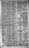 Glasgow Evening Post Wednesday 13 August 1890 Page 7