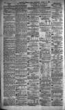 Glasgow Evening Post Wednesday 13 August 1890 Page 8