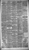 Glasgow Evening Post Thursday 14 August 1890 Page 3