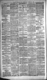 Glasgow Evening Post Thursday 14 August 1890 Page 6