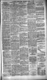 Glasgow Evening Post Thursday 14 August 1890 Page 7