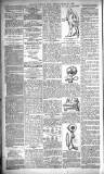 Glasgow Evening Post Friday 22 August 1890 Page 4
